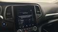 Renault Megane E-Tech Estate 1.6 Plug-In Hybrid 160 Business Edition One Azul - thumbnail 41