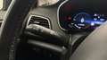 Renault Megane E-Tech Estate 1.6 Plug-In Hybrid 160 Business Edition One Azul - thumbnail 33