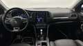 Renault Megane E-Tech Estate 1.6 Plug-In Hybrid 160 Business Edition One Azul - thumbnail 3