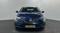 Renault Megane E-Tech Estate 1.6 Plug-In Hybrid 160 Business Edition One Azul - thumbnail 11