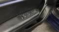 Renault Megane E-Tech Estate 1.6 Plug-In Hybrid 160 Business Edition One Azul - thumbnail 27