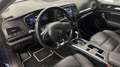 Renault Megane E-Tech Estate 1.6 Plug-In Hybrid 160 Business Edition One Azul - thumbnail 26