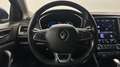 Renault Megane E-Tech Estate 1.6 Plug-In Hybrid 160 Business Edition One Azul - thumbnail 30
