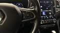 Renault Megane E-Tech Estate 1.6 Plug-In Hybrid 160 Business Edition One Azul - thumbnail 32
