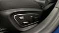 Renault Megane E-Tech Estate 1.6 Plug-In Hybrid 160 Business Edition One Azul - thumbnail 28