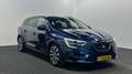 Renault Megane E-Tech Estate 1.6 Plug-In Hybrid 160 Business Edition One Azul - thumbnail 9