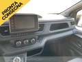 Renault Trafic van L2H2 T29 2.0 blue dci 150cv Bianco - thumbnail 13