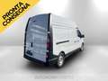 Renault Trafic van L2H2 T29 2.0 blue dci 150cv Bianco - thumbnail 5