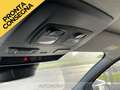 Renault Trafic van L2H2 T29 2.0 blue dci 150cv Bianco - thumbnail 14