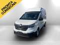 Renault Trafic van L2H2 T29 2.0 blue dci 150cv Bianco - thumbnail 1