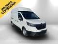 Renault Trafic van L2H2 T29 2.0 blue dci 150cv Bianco - thumbnail 3