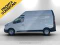 Renault Trafic van L2H2 T29 2.0 blue dci 150cv Bianco - thumbnail 8