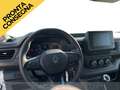 Renault Trafic van L2H2 T29 2.0 blue dci 150cv Bianco - thumbnail 11