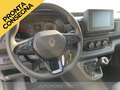 Renault Trafic van L2H2 T29 2.0 blue dci 150cv Bianco - thumbnail 12