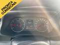 Renault Trafic van L2H2 T29 2.0 blue dci 150cv Bianco - thumbnail 15