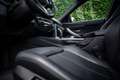 BMW 320 3-serie Gran Turismo 320i M-Sport I Pano-dak I Led Grijs - thumbnail 35