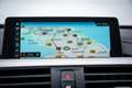 BMW 320 3-serie Gran Turismo 320i M-Sport I Pano-dak I Led Grijs - thumbnail 25