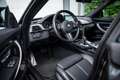 BMW 320 3-serie Gran Turismo 320i M-Sport I Pano-dak I Led Grijs - thumbnail 4