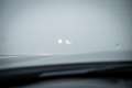 BMW 320 3-serie Gran Turismo 320i M-Sport I Pano-dak I Led Grijs - thumbnail 42