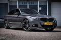 BMW 320 3-serie Gran Turismo 320i M-Sport I Pano-dak I Led Grijs - thumbnail 8