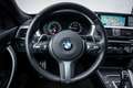 BMW 320 3-serie Gran Turismo 320i M-Sport I Pano-dak I Led Grijs - thumbnail 40