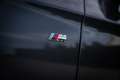BMW 320 3-serie Gran Turismo 320i M-Sport I Pano-dak I Led Grijs - thumbnail 18