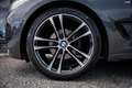 BMW 320 3-serie Gran Turismo 320i M-Sport I Pano-dak I Led Grijs - thumbnail 16