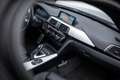 BMW 320 3-serie Gran Turismo 320i M-Sport I Pano-dak I Led Grijs - thumbnail 37