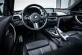 BMW 320 3-serie Gran Turismo 320i M-Sport I Pano-dak I Led Grijs - thumbnail 47