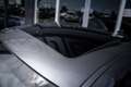 BMW 320 3-serie Gran Turismo 320i M-Sport I Pano-dak I Led Grijs - thumbnail 2