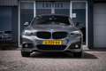 BMW 320 3-serie Gran Turismo 320i M-Sport I Pano-dak I Led Grijs - thumbnail 7