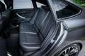 BMW 320 3-serie Gran Turismo 320i M-Sport I Pano-dak I Led Grijs - thumbnail 6