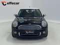 MINI Cooper D 1.6 16V Cooper D Schwarz - thumbnail 2