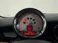 MINI Cooper D 1.6 16V Cooper D Schwarz - thumbnail 9