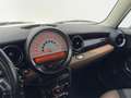 MINI Cooper D 1.6 16V Cooper D Schwarz - thumbnail 10