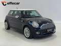MINI Cooper D 1.6 16V Cooper D Schwarz - thumbnail 3