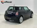 MINI Cooper D 1.6 16V Cooper D Schwarz - thumbnail 6