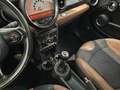 MINI Cooper D 1.6 16V Cooper D Schwarz - thumbnail 11