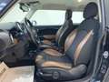 MINI Cooper D 1.6 16V Cooper D Schwarz - thumbnail 12