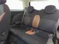 MINI Cooper D 1.6 16V Cooper D Schwarz - thumbnail 13