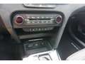 Kia Ceed SW / cee'd SW 1.5T 140 Ultimate Edition DCT7 AHK Navi ACC Kamera Weiß - thumbnail 22