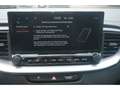 Kia Ceed SW / cee'd SW 1.5T 140 Ultimate Edition DCT7 AHK Navi ACC Kamera Weiß - thumbnail 21
