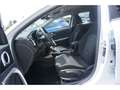 Kia Ceed SW / cee'd SW 1.5T 140 Ultimate Edition DCT7 AHK Navi ACC Kamera Weiß - thumbnail 17