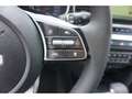Kia Ceed SW / cee'd SW 1.5T 140 Ultimate Edition DCT7 AHK Navi ACC Kamera Weiß - thumbnail 15