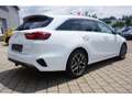Kia Ceed SW / cee'd SW 1.5T 140 Ultimate Edition DCT7 AHK Navi ACC Kamera Weiß - thumbnail 7