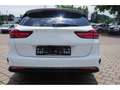 Kia Ceed SW / cee'd SW 1.5T 140 Ultimate Edition DCT7 AHK Navi ACC Kamera Weiß - thumbnail 6