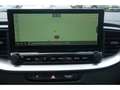 Kia Ceed SW / cee'd SW 1.5T 140 Ultimate Edition DCT7 AHK Navi ACC Kamera Weiß - thumbnail 18