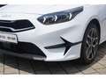 Kia Ceed SW / cee'd SW 1.5T 140 Ultimate Edition DCT7 AHK Navi ACC Kamera Weiß - thumbnail 2