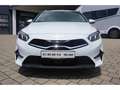 Kia Ceed SW / cee'd SW 1.5T 140 Ultimate Edition DCT7 AHK Navi ACC Kamera Weiß - thumbnail 9