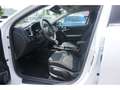 Kia Ceed SW / cee'd SW 1.5T 140 Ultimate Edition DCT7 AHK Navi ACC Kamera Weiß - thumbnail 16